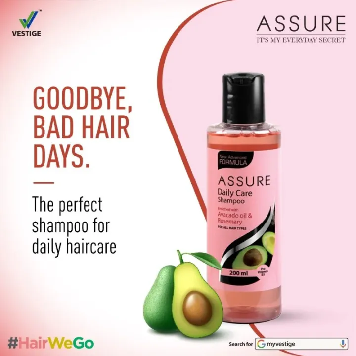 Assure%20Daily%20Care%20Shampoo%20200ml%20Indian%20-%20Image%202