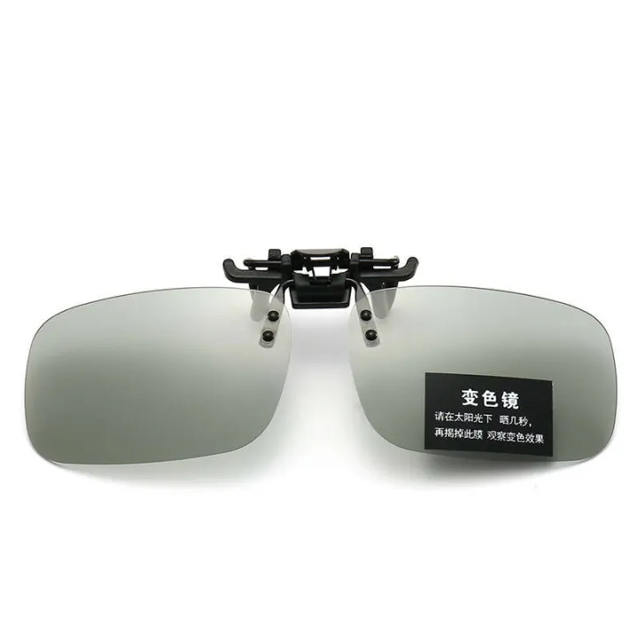 Polarized%20sunglasses,%20myopia%20driver%20driving,%20fishing,%20night%20vision%20glasses,%20clip%20-%20Image%203