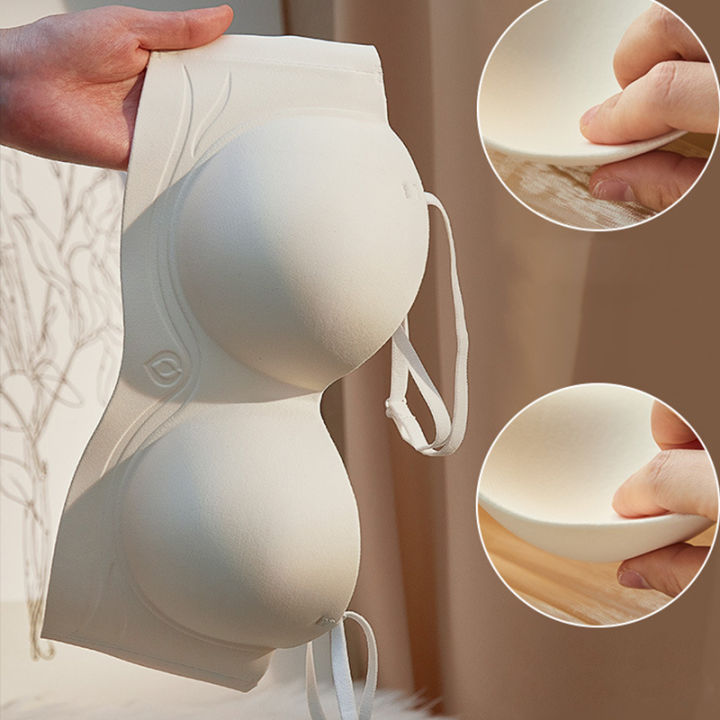 Seamless%20bra%20beautiful%20back%20bra%20gathered%20bra%20U%20back%20push%20up%20bra%203D%20CUP%20soft%20bra%20-%20Image%205