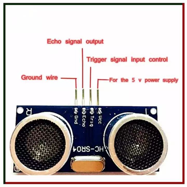 HC-SR04%20Ultrasonic%20Wave%20Detector%20Ranging%20Module%20PICAXE%20Micro%20controller%20Ultrasonic%20Distance%20Sensor%20for%20arduino%20Uno%20R3%20-%20Image%203