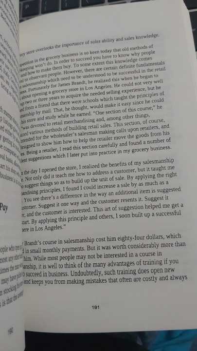 One%20Thousand%20Ways%20to%20Make%20$1000%20Book%20by%20Frances%20Mary%20Cowan%20Minaker%20%7C%20Paperback%20-%20Image%202
