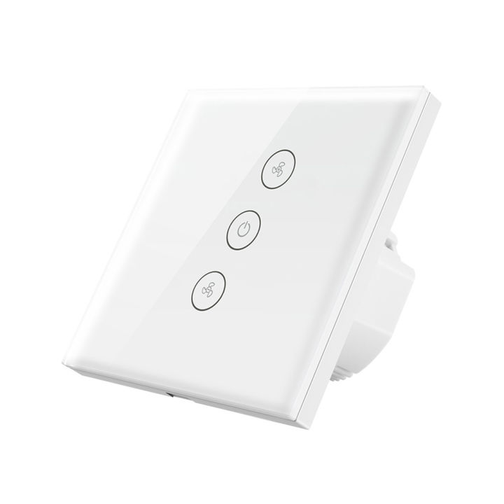SMATRUL%20-%20WiFi%20Fan%20Ceiling%20Touch%20Switch%20-%20Timer%20Control%20Regulator%20Switch%20-%20110%20220V%20-%20work%20for%20Alexa/Google%20Home%20-%20Image%203