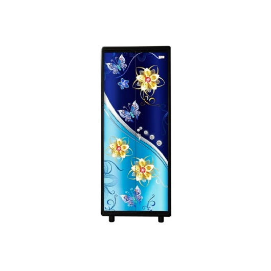 RFL%20PVC%20Big%20Almirah%20Bloom%20N%20944942%20-%20Image%206