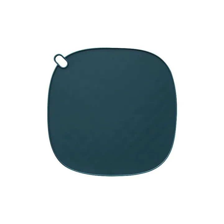 Food%20Grade%20TRP%20Tableware%20Mat%20Anti-Scalding%20Heat%20Resistant%20Placemat%20Tray,%20Spoon,%20Glass%20Pad%20Coaster%20Kitchen%20Accessories%20-%20Image%202