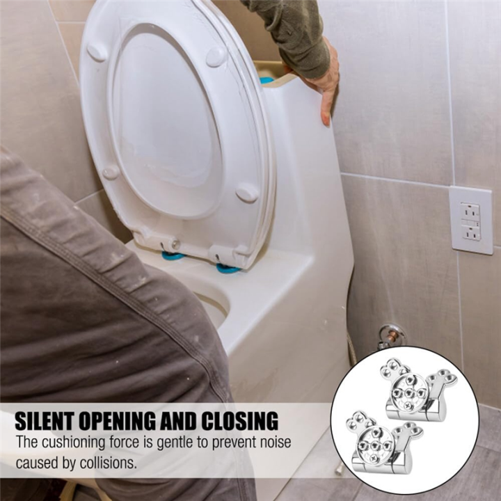 Toilet%20Seat%20Hinges%20Replacement%20Accessories%20Toilet%20Lid%20Hinges%20with%20Soft-Close%20Mechanism,Toilet%20Lid%20Hinges%20for%20All%20Toilet%20Seats%20-%20Image%202
