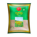 Pran Puffed Rice (Muri) - 250gm. 