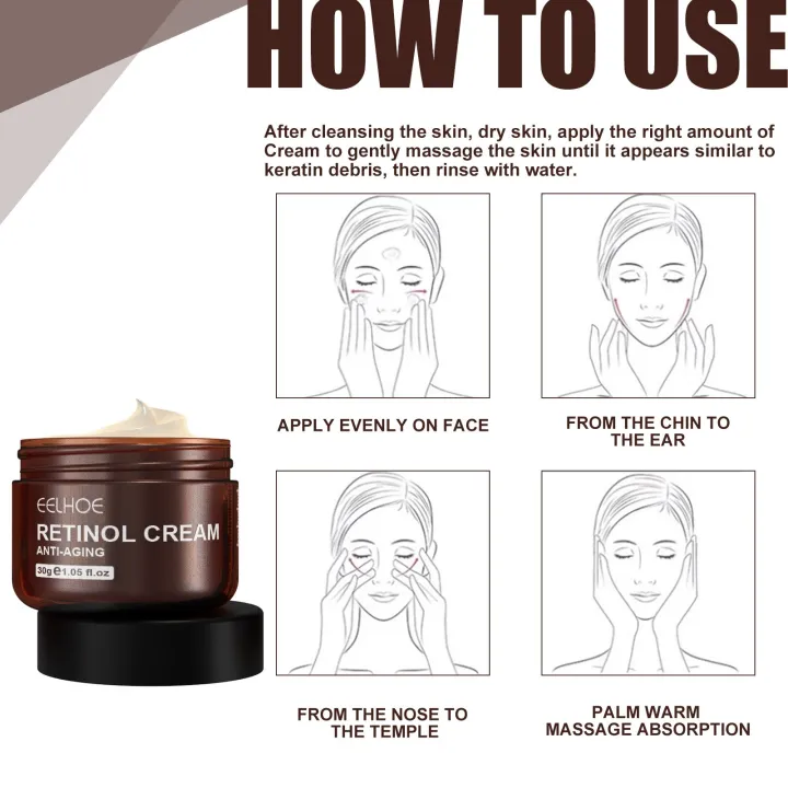 EELHOE%20Retinol%20Face%20Cream%20Fades%20Wrinkles%20Fine%20Lines%20Firming%20Lifting%20Brightening%20Skin%20Moisturizing%20Facial%20Repair%20Cream%20Skin%20Care%20-%20Image%207
