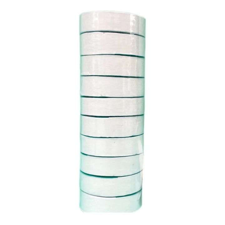 10PCS%2060cm%20Face%20Towels%20Bathroom%20Disposable%20Cotton%20Facial%20Fabric%20Makeup%20Remover%20Wipes%20Dry%20Wet%20Skin%20Roll%20Paper%20Multi%20Choices%20-%20Image%207