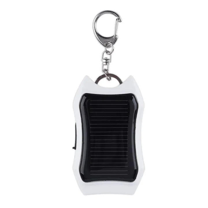 Solar%20Key%20Chain%20Power%20Bank%20Mini%20Keychain%20Mobile%20Power%20Charger%20LED%20Torch%20USB%20Emergency%20Charging%201200%20-%20Image%206