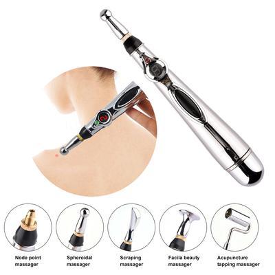 JvGood%20Therapy%20Pen%20Meridian%20Energy%20Heal%20Electronic%20Acupuncture%20Massage%20Pain%20Relief%20Pens%20Acupuncture%20Pen%20Electric%20Acupressure%20Therapy%20Pressure%20Point%20Healing%20Pen%20for%20Personal%20Health%20Beauty%20-%20Image%202