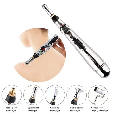 JvGood%20Therapy%20Pen%20Meridian%20Energy%20Heal%20Electronic%20Acupuncture%20Massage%20Pain%20Relief%20Pens%20Acupuncture%20Pen%20Electric%20Acupressure%20Therapy%20Pressure%20Point%20Healing%20Pen%20for%20Personal%20Health%20Beauty%20-%20Image%202