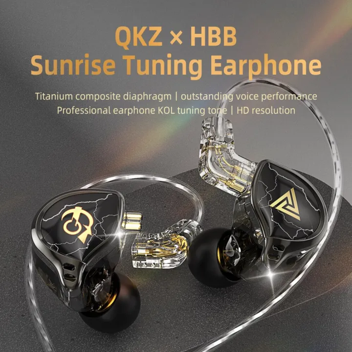 QKZ%20x%20HBB%20Earphones%201%20Dynamic%20HIFI%20Bass%20Earbuds%20In%20Ear%20Monitor%20Headphones%20Sport%20Noise%20Cancelling%20Headset%20-%20Image%203