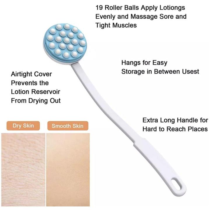 Long%20Handled%20Lotion%20Oil%20Cream%20Applicator%20Head%20Body%20Bath%20Brush%20Back%20Rubbing%20Scrub%20Supplies%20Bath%20Brush%20Leg%20Tools%20Massager%20Sho%20V0V3%20-%20Image%206