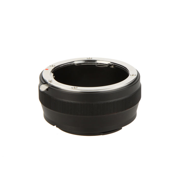 Fotga%20PK-NEX%20Adapter%20Digital%20Ring%20for%20Pentax%20PK%20K%20Mount%20Lens%20to%20Sony%20NEX%20E-Mount%20Camera%20(for%20Sony%20NEX-3%20NEX-3C%20NEX-3N%20NEX-5%20NEX-5C%20NEX-5N%20NEX-5R%20%20NEX-5T%20NEX-6%20NEX-7)%20-%20Image%205