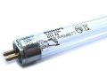 Ultraviolet UV 8" 11w light ( UV tube ) For Water Purifier. 