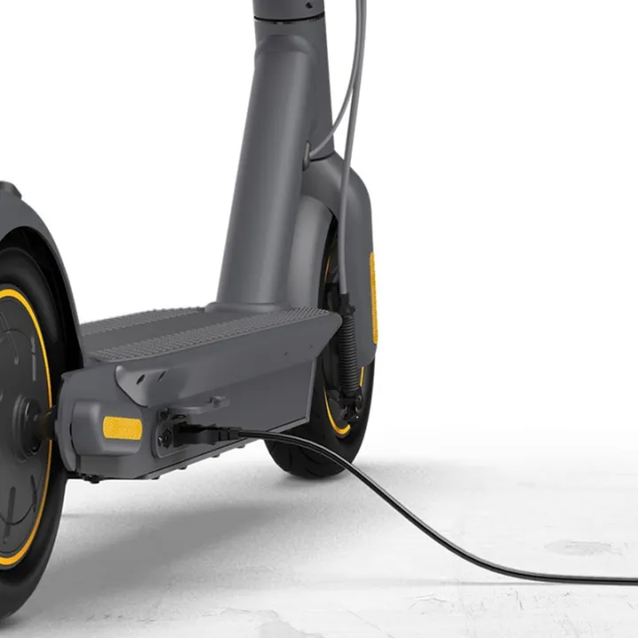 2X%20Rear%20Fork%20Decorative%20Cover%20Replacement%20for%20Ninebot%20MAX%20G30%20Kick%20Scooter%20Electric%20Scooter%20Accessories%20-%20Image%205