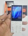 XTRA X10 Button Phone Metal Body.