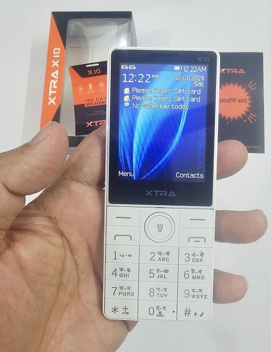 XTRA%20X10%20Button%20Phone%20Metal%20Body%20-%20Image%209