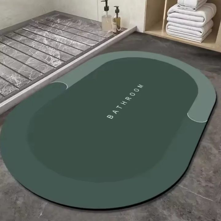 Super%20Absorbent%20Floor%20Mat%20Non-slip%20Bathroom%20Carpet%20/1PCS%20-%20Image%204