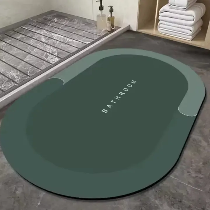 Super%20Absorbent%20Floor%20Mat%20Non-slip%20Bathroom%20Carpet%20/1PCS%20-%20Image%204