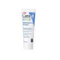 International USA product CeraVe Baby Moisturizing Cream 226gm. 