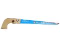 Hand Saw 14 inch small ,wooden compass saw with Wooden handle good quality RENO Brand same as picture. 
