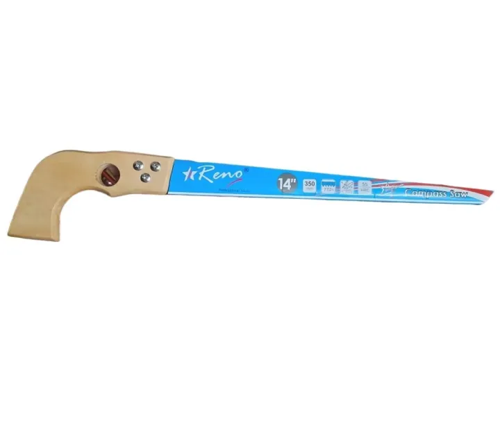 Hand%20Saw%2014%20inch%20small%20,wooden%20compass%20saw%20with%20Wooden%20handle%20good%20quality%20RENO%20Brand%20same%20as%20picture%20-%20Image%208