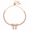 2026 New Expensive Ladies Watch New Fashion Creative Niche Watches Female Quartz Watch Casual Versatile Bracelet Party Watch Set Combo Female Watch For Birthday Gift-Watch For Ladies/Women.