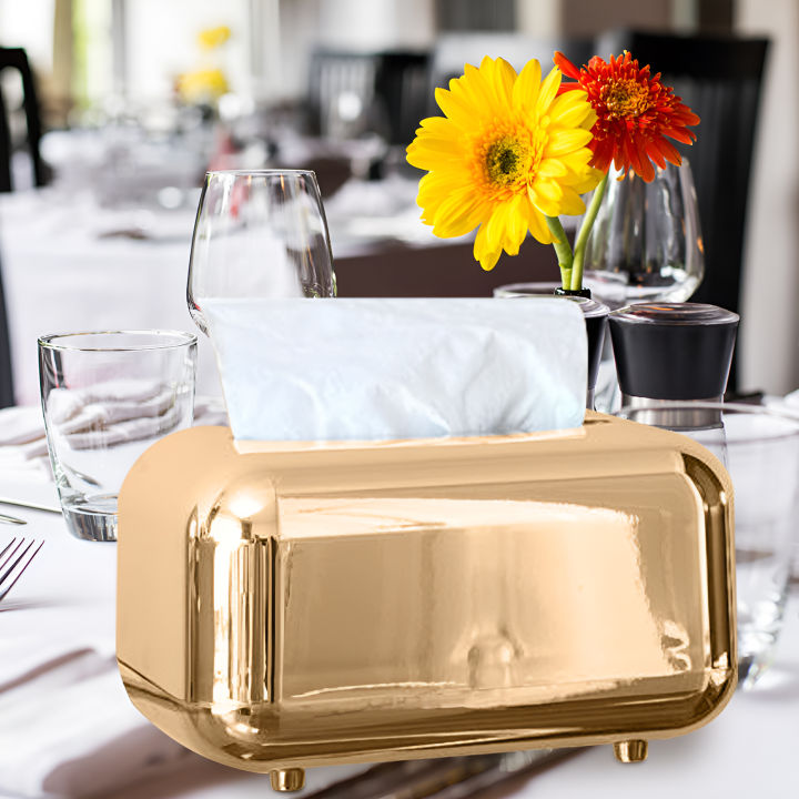 Household%20Tissue%20Box%20Multi-functional%20Light%20Luxury%20Wet%20Wipe%20Dispenser%20For%20Restaurant%20Hotel%20Office%20Car%20-%20Image%207