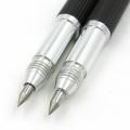 Portable Metal Marker Construction Marking Tools Tip Scriber Ceramics Glass Engraving Tungsten Steel Made Scribing Pen. 