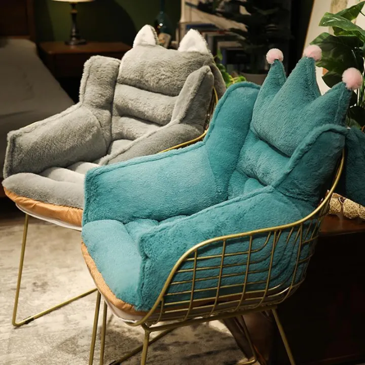Heating%20Cushion%20Office%20Long-Sitting%20Waist%20Support%20Cushion%20Backrest%20Integrated%20Electric%20Heating%20Cushion%20Chair%20Waist%20Pad%20Chair%20Cushion%20-%20Image%206