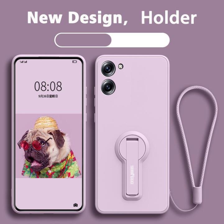 Casing%20Realme%20C33%202022%205G%20REALME%2010%202022%204G%20REALME%20C55%20NFC%20REALME%20C55%205G%202023%20phone%20case%20Softcase%20Liquid%20Silicone%20Protector%20Shockproof%20Cover%20new%20design%20360%20%C2%B0%20with%20holder%20YTXZZJ01%20-%20Image%203