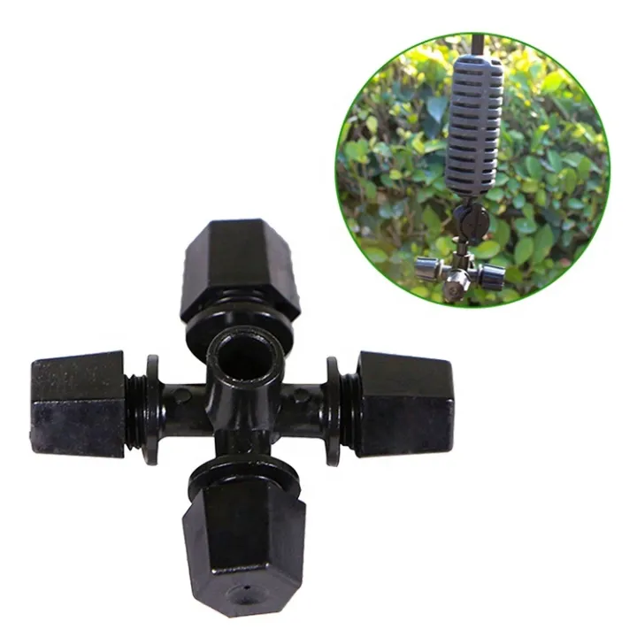 1%20Set%20Fogger%20Misting%20Sprinkler%20Irrigation%20System%20for%20Watering,%20Cooling%20&%20Humidity%20Control%20in%20Garden%20Watering%20and%20Temperature%20Control%20in%20Livestock%20Farms.%20-%20Image%207