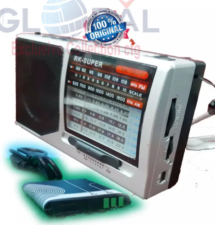 RK-9803,%20(Bluetooth%20Function)%201%20Brand%20Radio%20Rechargeable%20Battery,%20USB,%20SD%20card%20slot%20RK%20Super%20AC/DC%208%20Band%20Radio%20with%20USB/SD%20Music%20Player%202%20Way%20Battery%20Backup.%20-%20Image%203