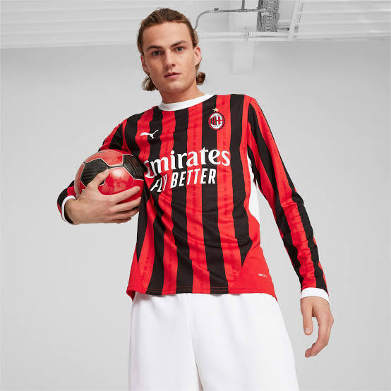 ac-milan-home-away-third-kit-2024-25-long-sleeve-jersey-daraz-bd