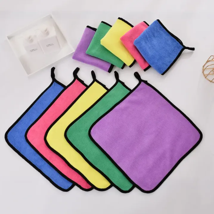 MicroFiber%20Bike%20/%20Car%20Cleaning%20Towel%20Double%20Layer%2030%20*%2030cm%20-%20Ayans%20Corner%20-%20Image%204