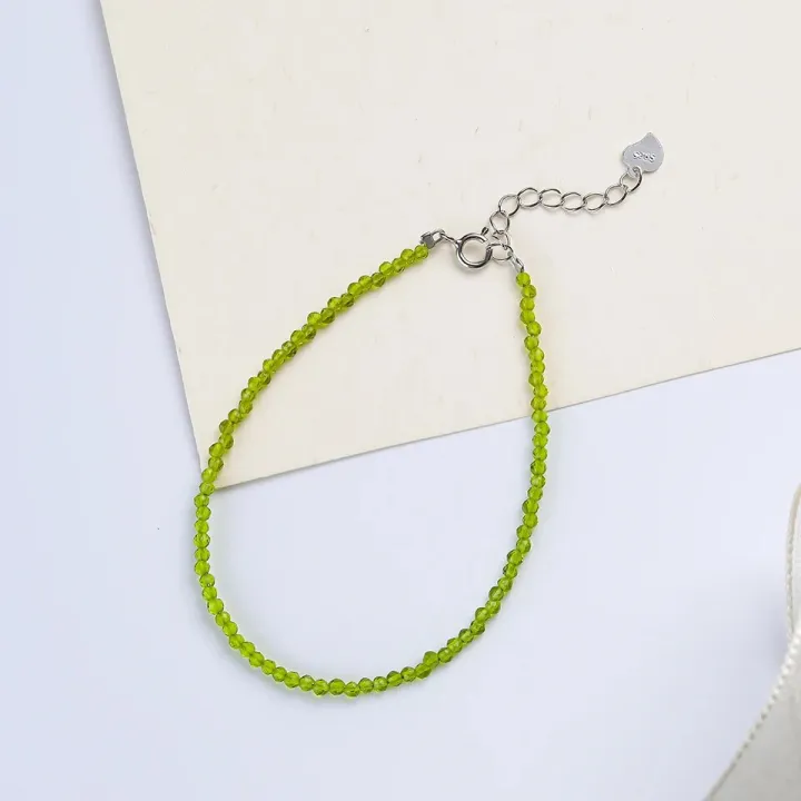 2MM%20Small%20Crystal%20Bangle%20/Bracelet%20On%20Hand%20for%20Women%20with%20925%20Sterling%20Silver%20Accessories%20Jewelry%20Party%20/Wedding%20Luxury%20Gift%20-%20Image%205