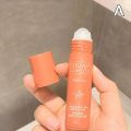 Roll-On Perfume Anti-Perspirant Deodorant Body Roll-On Ball 20ml Long-Lasting Roll-On Perfume Women Mini Perfume. 