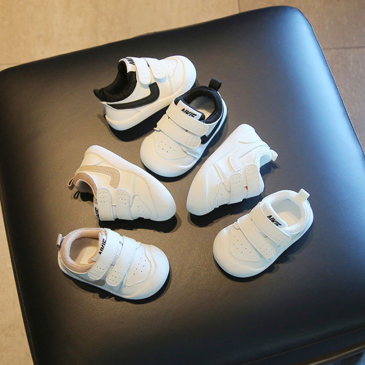 Baby%20shoes%20spring%20autumn%20baby%20soft%20sole%200%20a%201-2%20years%20old%20children's%20shoes%20boys%20baby%20shoes%20toddler%20shoes%20girls%20shoes%20-%20Image%204