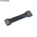 For Nokia 5200 5300 Flex Cable. 