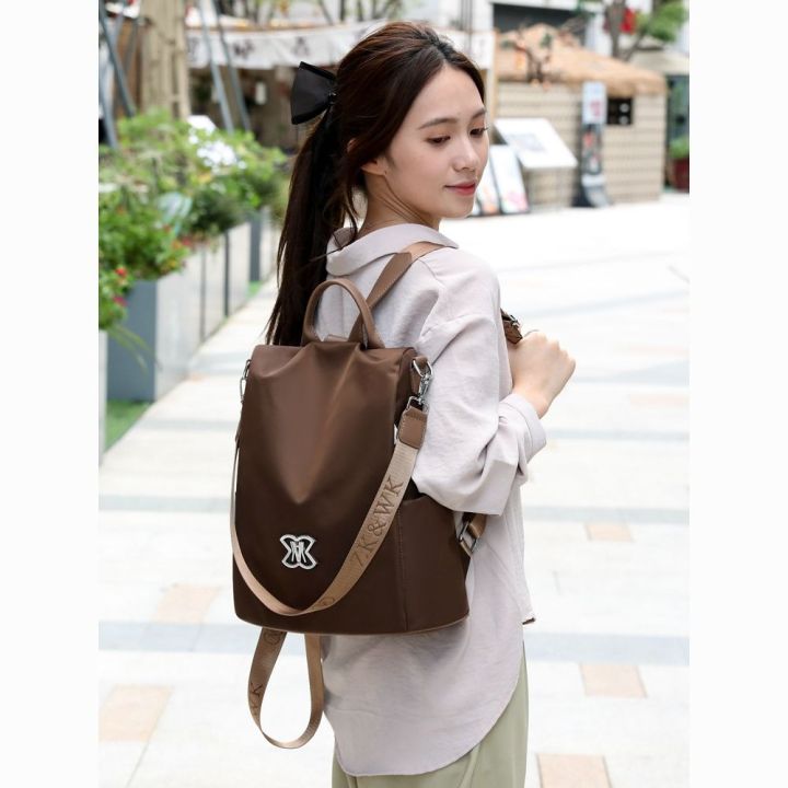 Cloth%20Anti-Theft%20Crossbody%20Backpack%20for%20Women%20-%20Large%20Capacity%20Lightweight%20Shoulder%20Tote%20Bag%20for%20Travel%20and%20Daily%20Use%20-%20Image%206