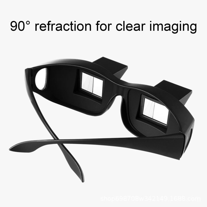 Horizontal%20Glasses%20Wear-resistant%20Lying%20Down%20Lazy%20Glasses%20-%20Image%205