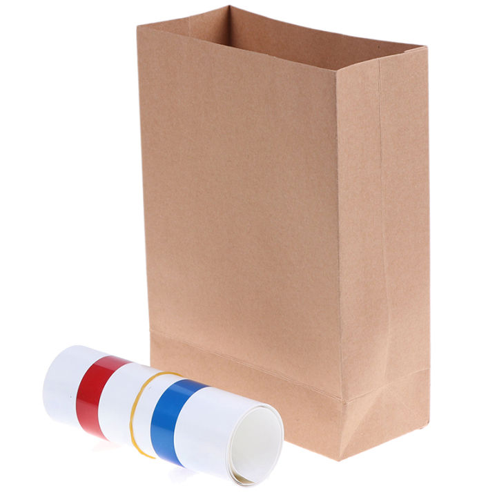 Appearing%20Big%20Straw%20From%20Empty%20Bag%20Close%20Up%20Stage%20Magic%20Props%20Toys-Cola%20Kids%20-%20Image%204