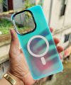 For Oppo A3x 5G Phone Case Casing 3D Super So Cool Magsafe Casetify Case For Oppo A3x 5G Back Cover.