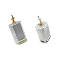 7200 RPM Hair Clipper Motor Engine Professional Repair Replacement Tool Apply to M5(f) P800(f) 2020C and M6 P700(f) 2020T. 