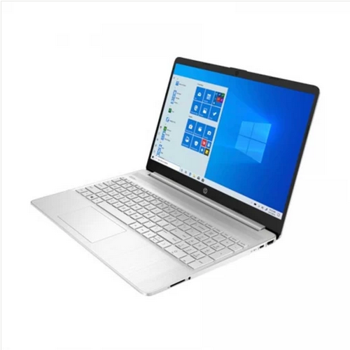 HP%2015s-eq2690AU%20AMD%20Ryzen%205%205500U%2015.6%20Inch%20FHD%20AntiGlare%20Display%20Silver%20Laptop%20577Z4PA-2Y%20-%20Image%203
