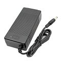 25.2V 2000mA 25.2V 2A DC5.5*2.1mm Universal AC DC Power Supply Adapter Wall Charger For lithium battery pack EU/AU/US/UK Plug. 