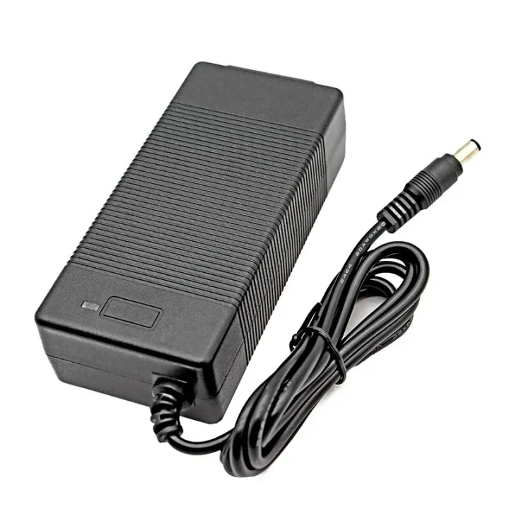 25.2V%202000mA%2025.2V%202A%20DC5.5*2.1mm%20Universal%20AC%20DC%20Power%20Supply%20Adapter%20Wall%20Charger%20For%20lithium%20battery%20pack%20EU/AU/US/UK%20Plug%20-%20Image%206