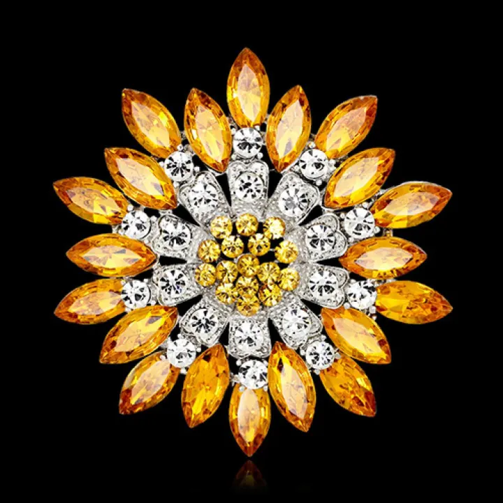 Brooch%20Pin%20Jewelry%20New%20Fashion%20Retro%20Women%20Fashion%20Flower%20Brooch%20Crystal%20Rhinestone%20Jewelry%20for%20Wedding%20Dating%20Party%20Gift%20-%20Image%203