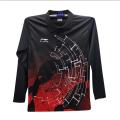 Stylish Full Sleeve Jersey, Sports Jersey - Jersey. 